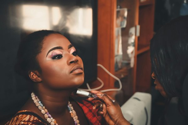 Transform Your Space with Chic Rustic Style: Must-Try Ideas for Blending Gingham and Denim Home Decor