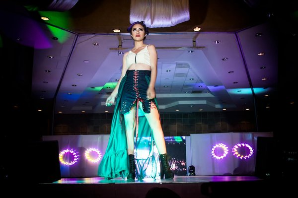 Shine Bright: Easy Styling Tips for Sequined Tops at Your Next Festive Celebration in the UK