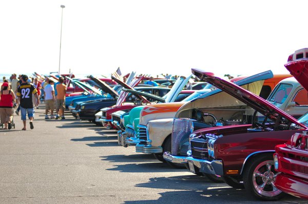 Essential Footwear for Every Dynamic UK Woman: The Ultimate Shoe Guide