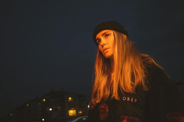 Satin Skirt Styling Secrets: Elevate Your Dinner Party Look with Chic Fashion Tips for the UK