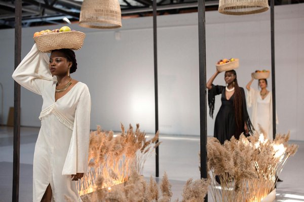 Revitalize Your Hair: Effective Techniques to Prevent and Repair Breakage – The Definitive Guide to Luscious Locks