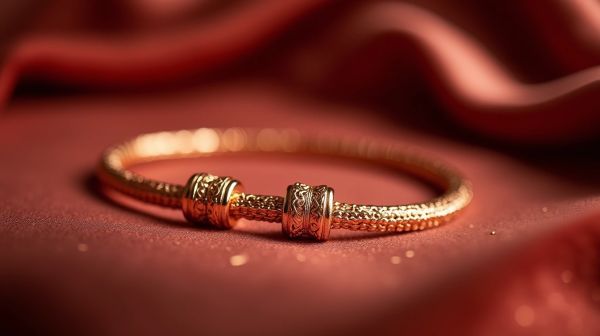 Find unique saint laurent bracelets for your style