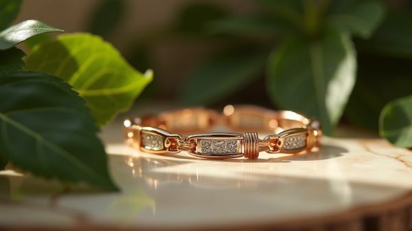 Find unique saint laurent bracelets for your style