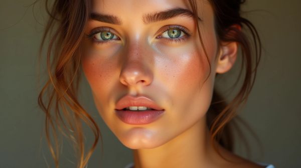 Makeup that empowers: uncovering Younique's unique offerings