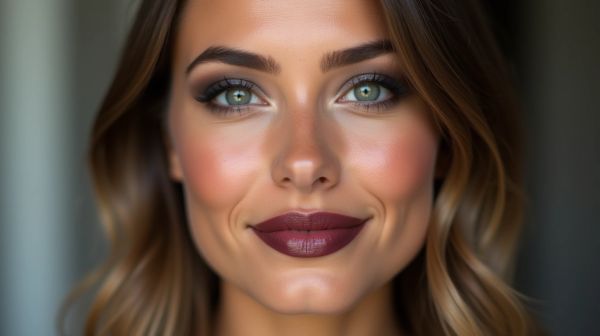 Makeup that empowers: uncovering Younique's unique offerings