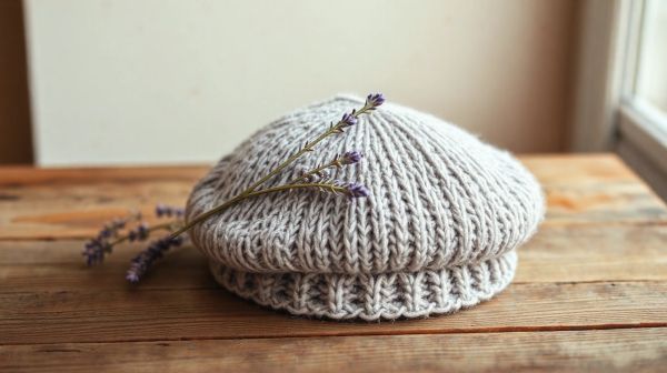 Shop stylish handmade French berets perfect for any event